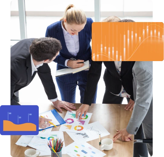 financial statement analysis